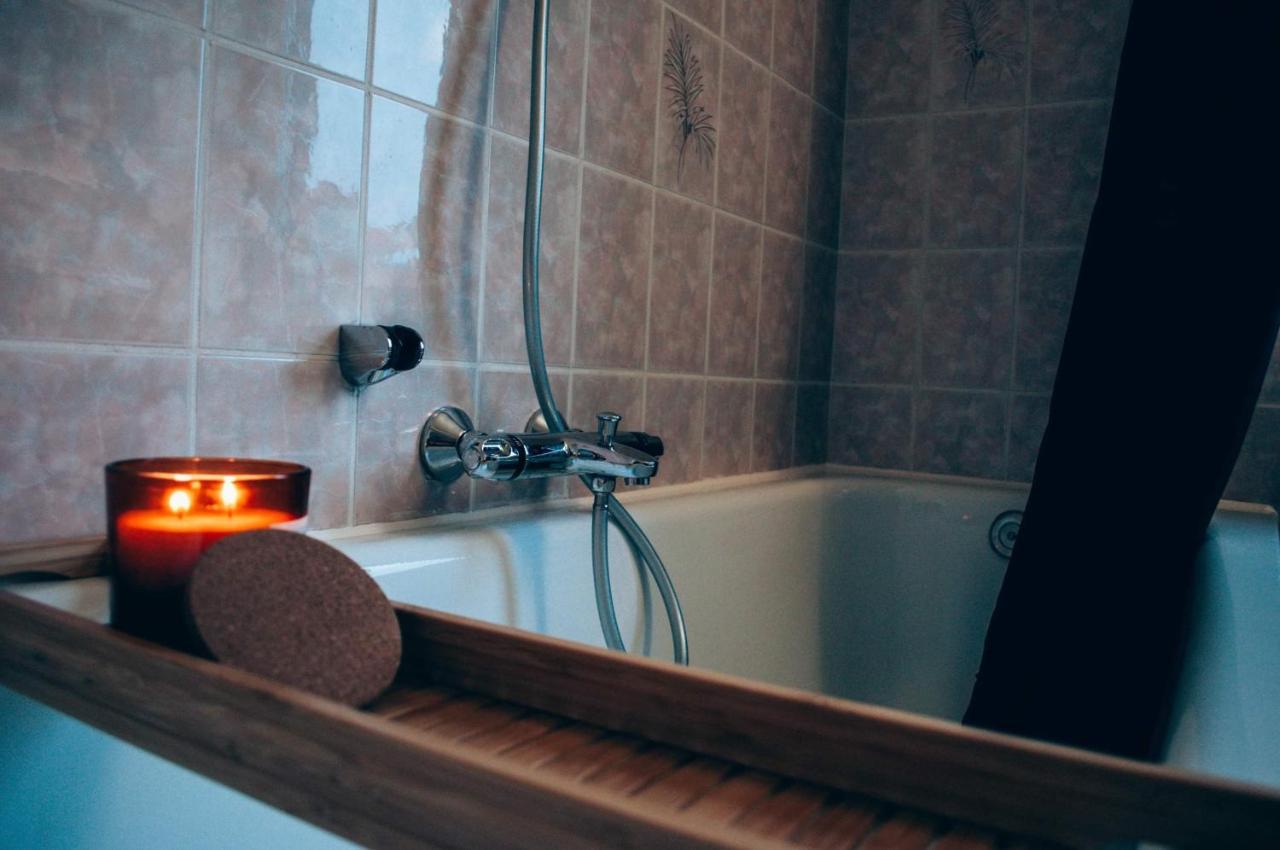 Vakantieappartement De Spuikom Ostenda Zewnętrze zdjęcie