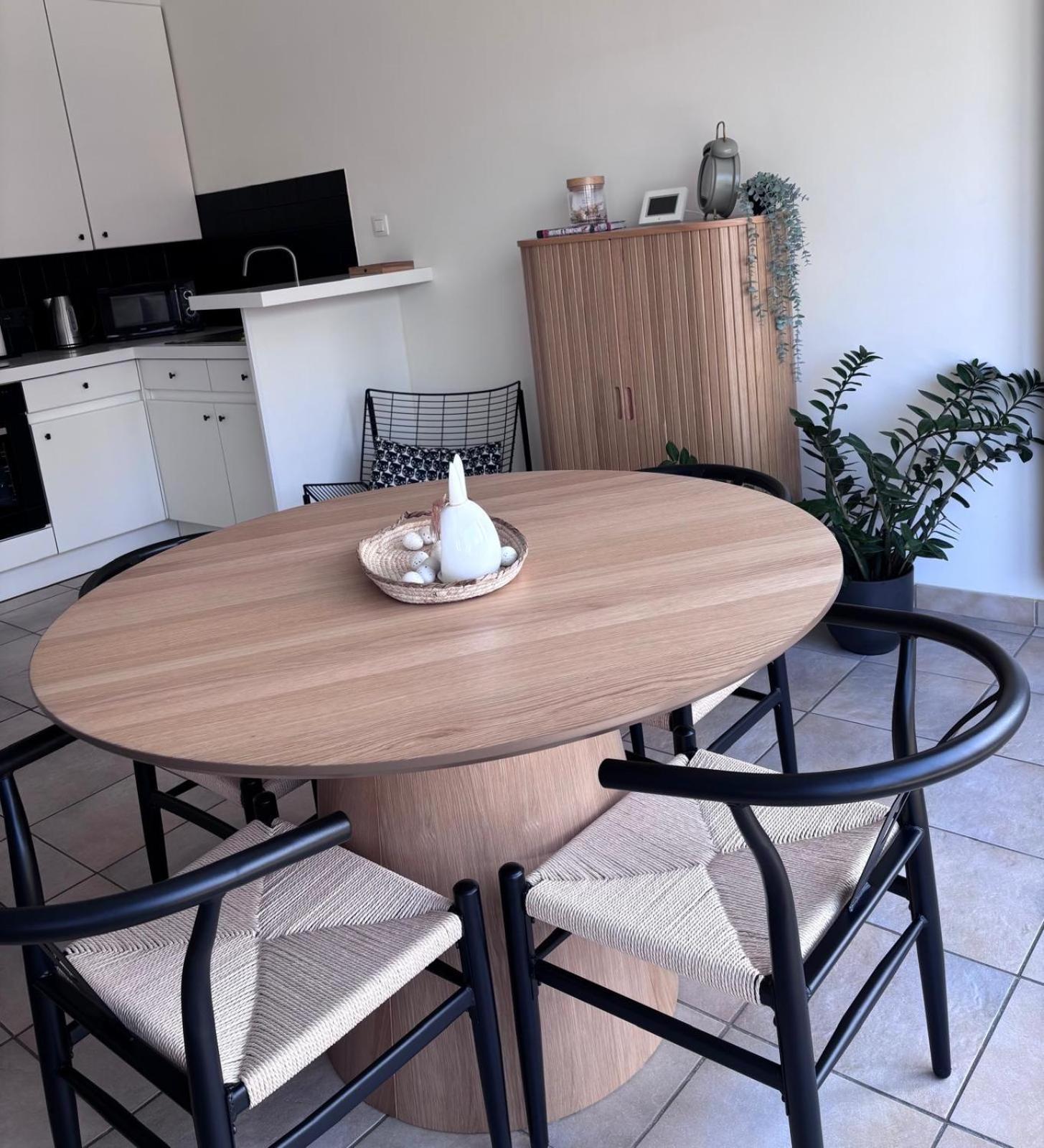 Vakantieappartement De Spuikom Ostenda Zewnętrze zdjęcie
